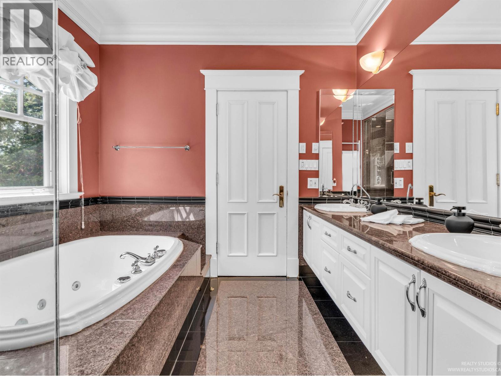 6362 Churchill Street, Vancouver, British Columbia  V6M 3H9 - Photo 24 - R3107870