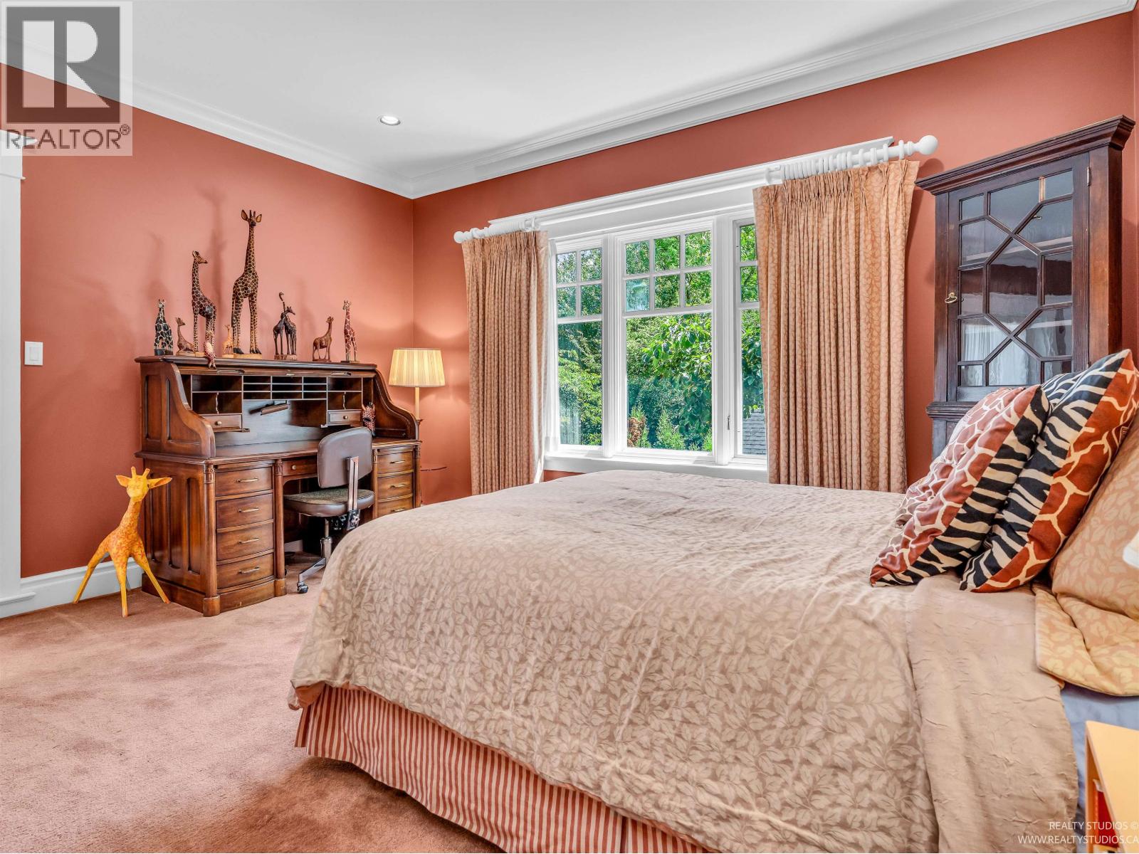 6362 Churchill Street, Vancouver, British Columbia  V6M 3H9 - Photo 29 - R3107870