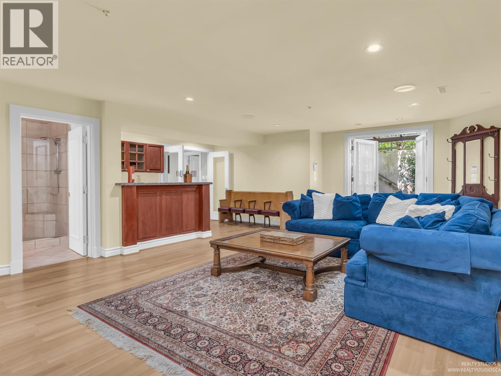 6362 Churchill Street, Vancouver, British Columbia  V6M 3H9 - Photo 33 - R3107870