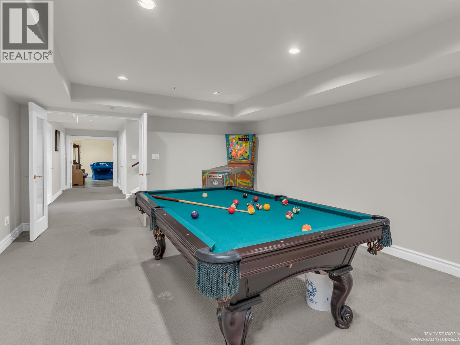 6362 Churchill Street, Vancouver, British Columbia  V6M 3H9 - Photo 35 - R3107870