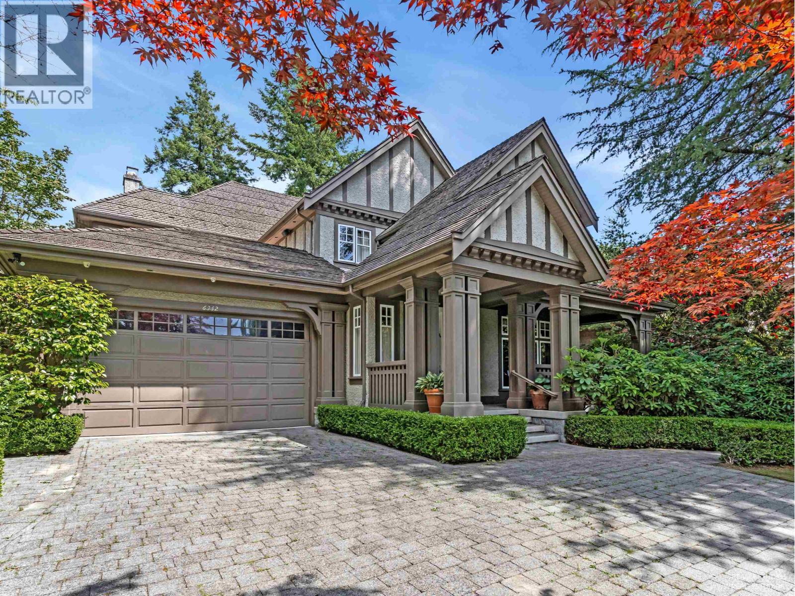 6362 Churchill Street, Vancouver, British Columbia  V6M 3H9 - Photo 39 - R3107870