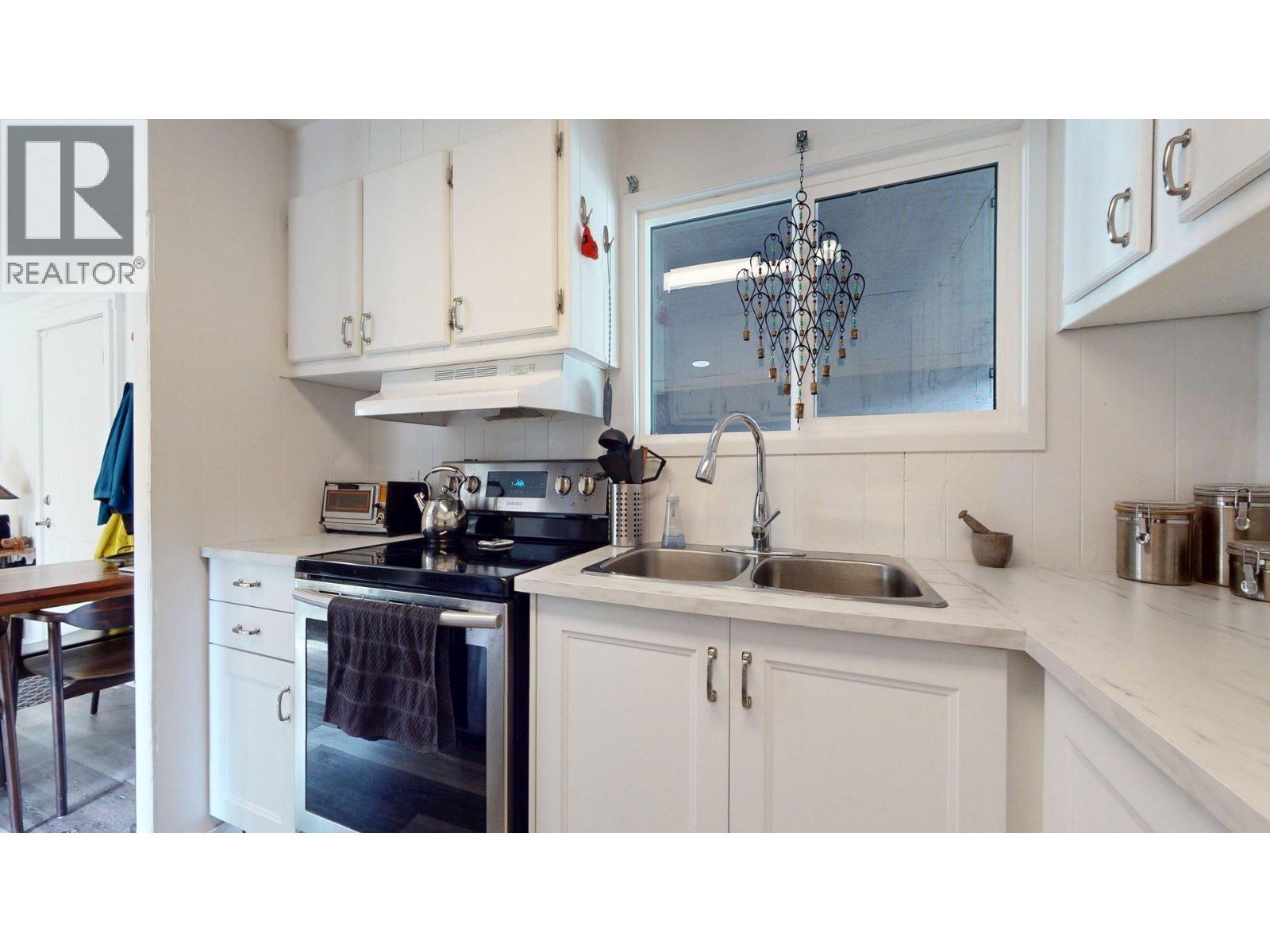 98 1830 Mamquam Road, Squamish, British Columbia  V0N 1T0 - Photo 11 - R3107878