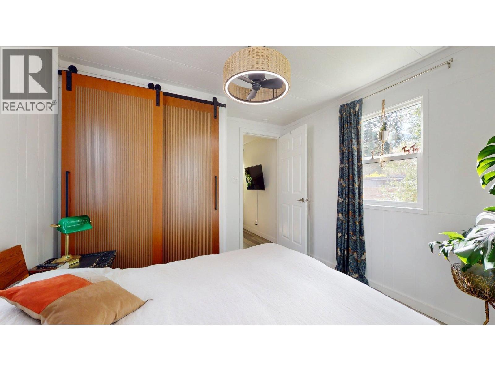 98 1830 Mamquam Road, Squamish, British Columbia  V0N 1T0 - Photo 13 - R3107878