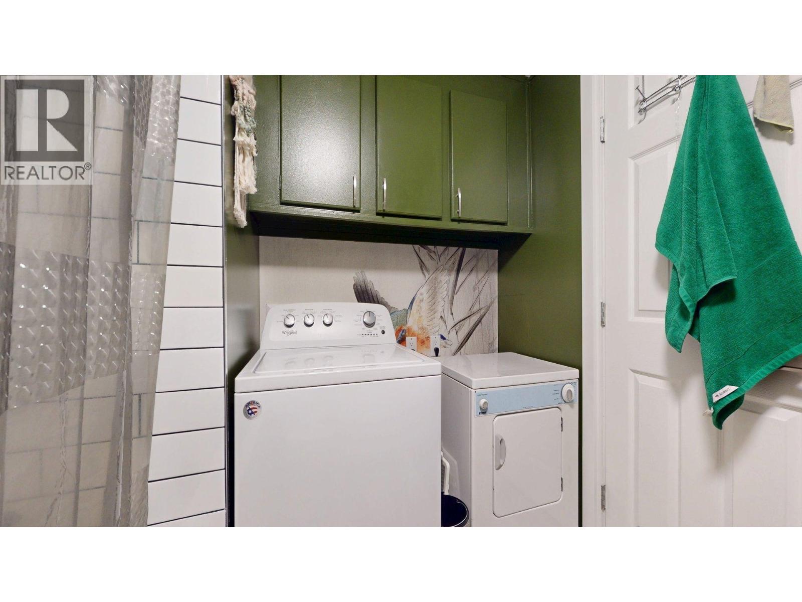 98 1830 Mamquam Road, Squamish, British Columbia  V0N 1T0 - Photo 16 - R3107878