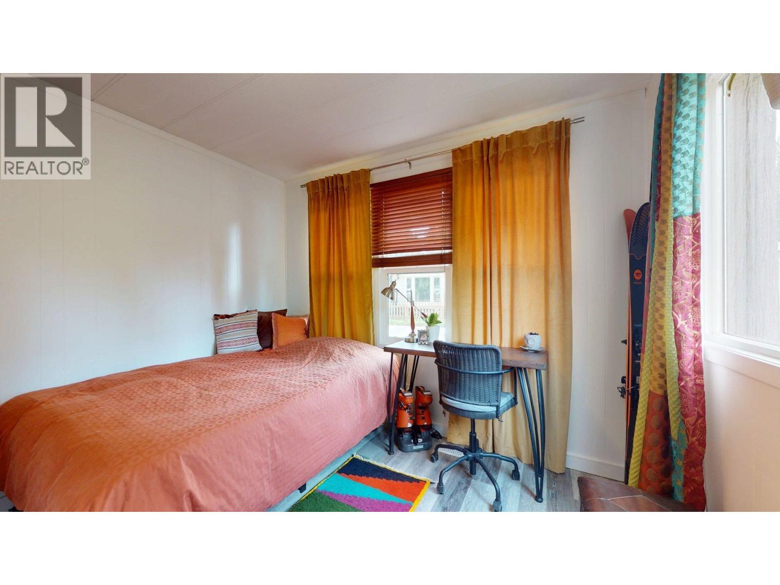 98 1830 Mamquam Road, Squamish, British Columbia  V0N 1T0 - Photo 17 - R3107878