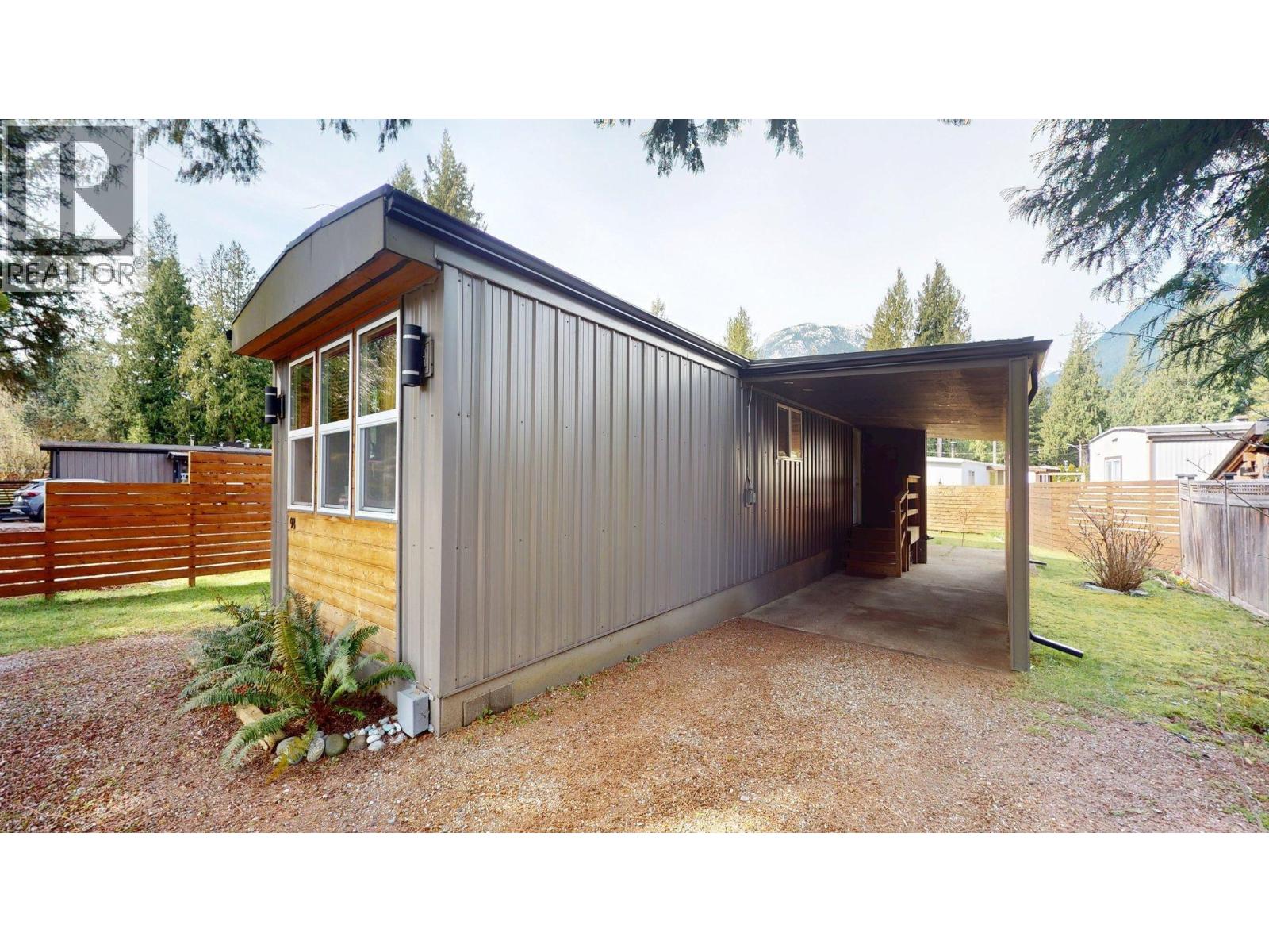 98 1830 Mamquam Road, Squamish, British Columbia  V0N 1T0 - Photo 18 - R3107878