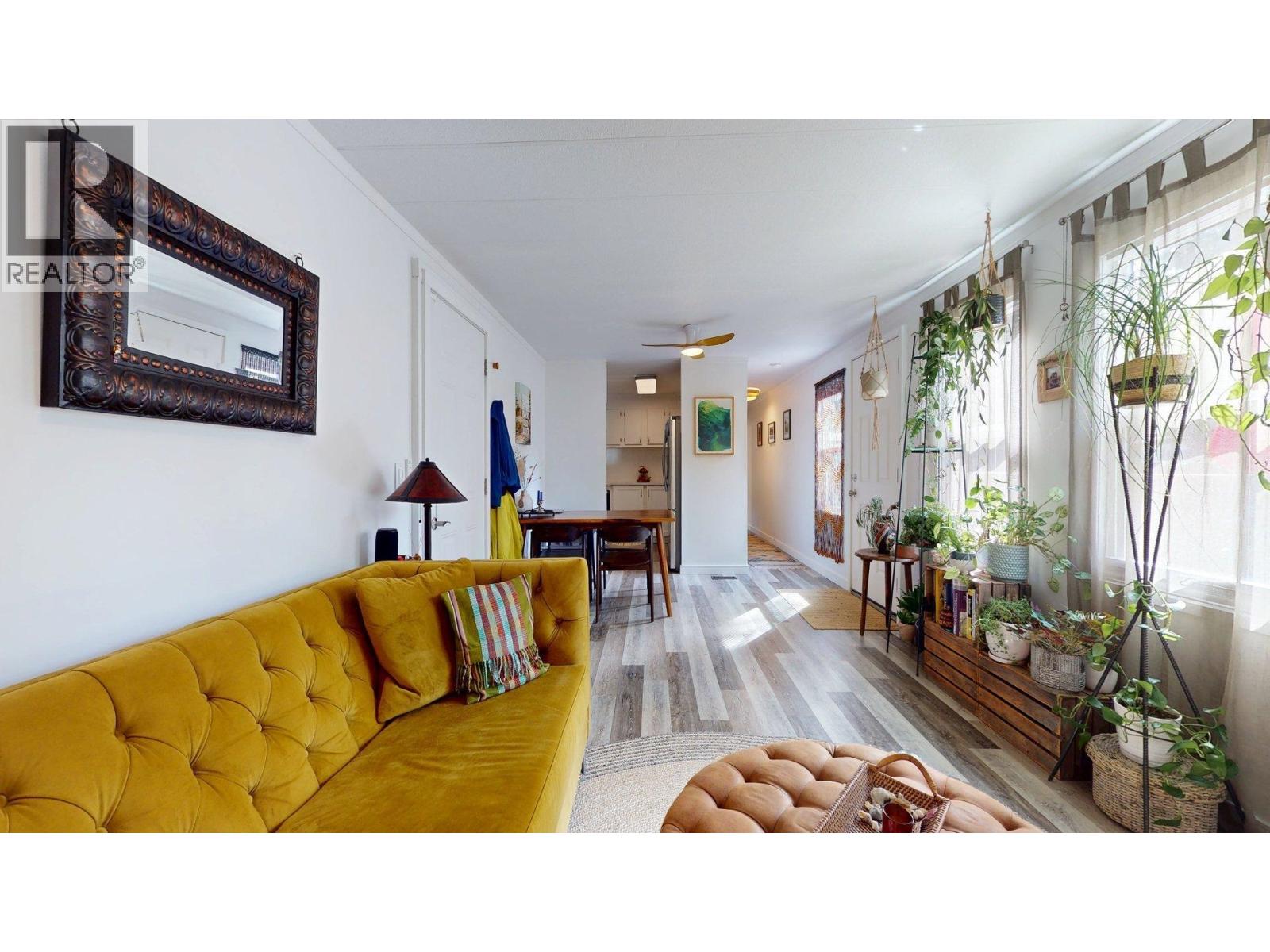 98 1830 Mamquam Road, Squamish, British Columbia  V0N 1T0 - Photo 3 - R3107878