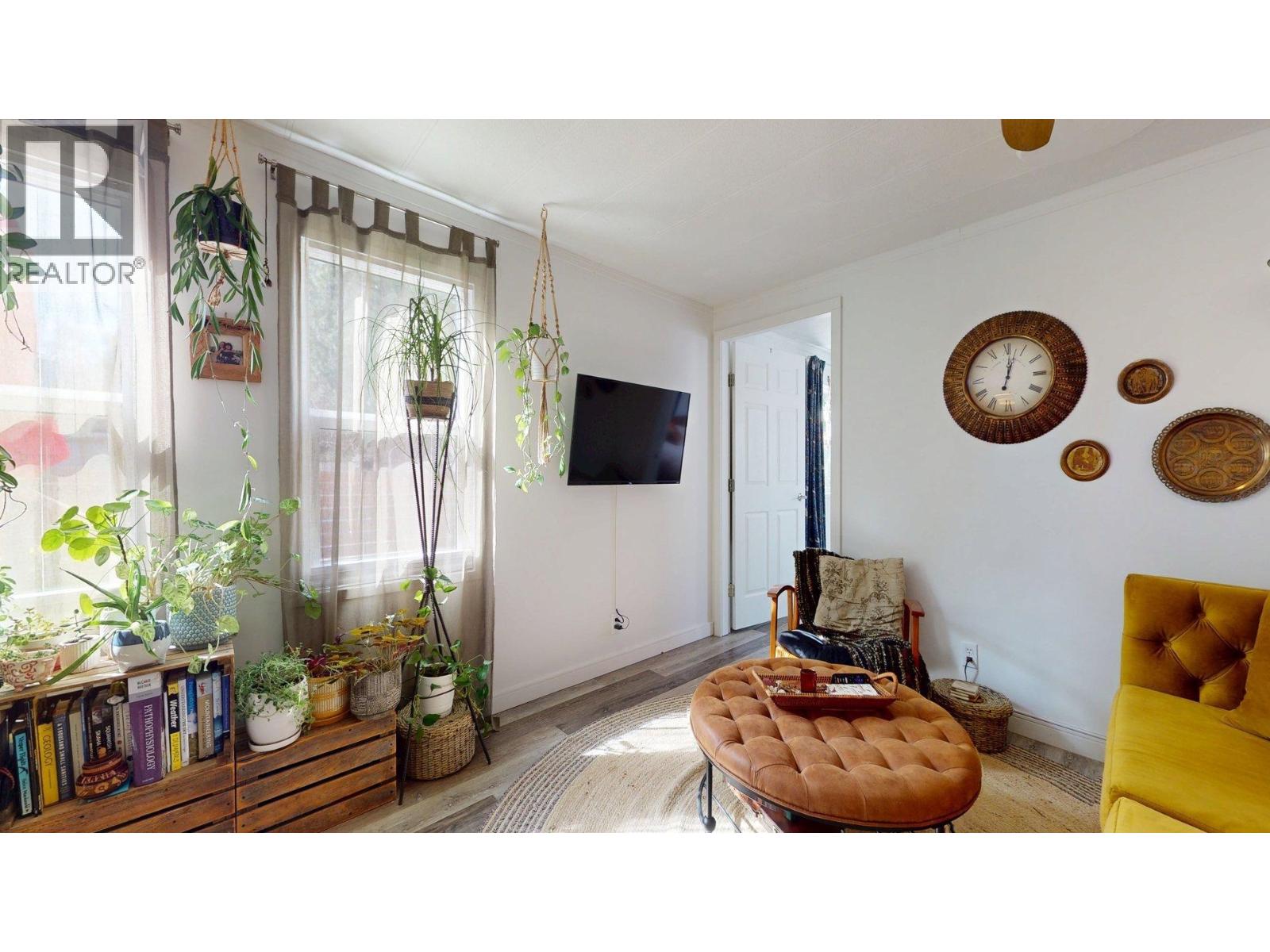 98 1830 Mamquam Road, Squamish, British Columbia  V0N 1T0 - Photo 4 - R3107878