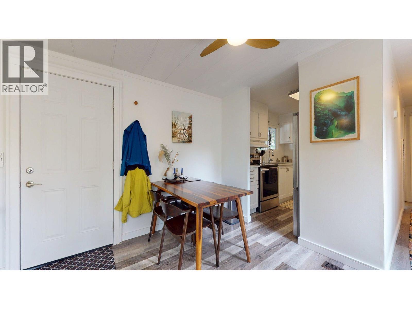 98 1830 Mamquam Road, Squamish, British Columbia  V0N 1T0 - Photo 7 - R3107878