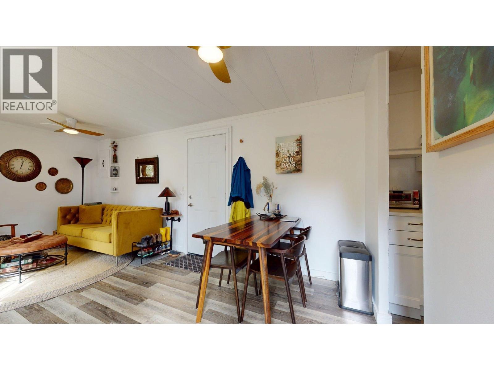 98 1830 Mamquam Road, Squamish, British Columbia  V0N 1T0 - Photo 8 - R3107878