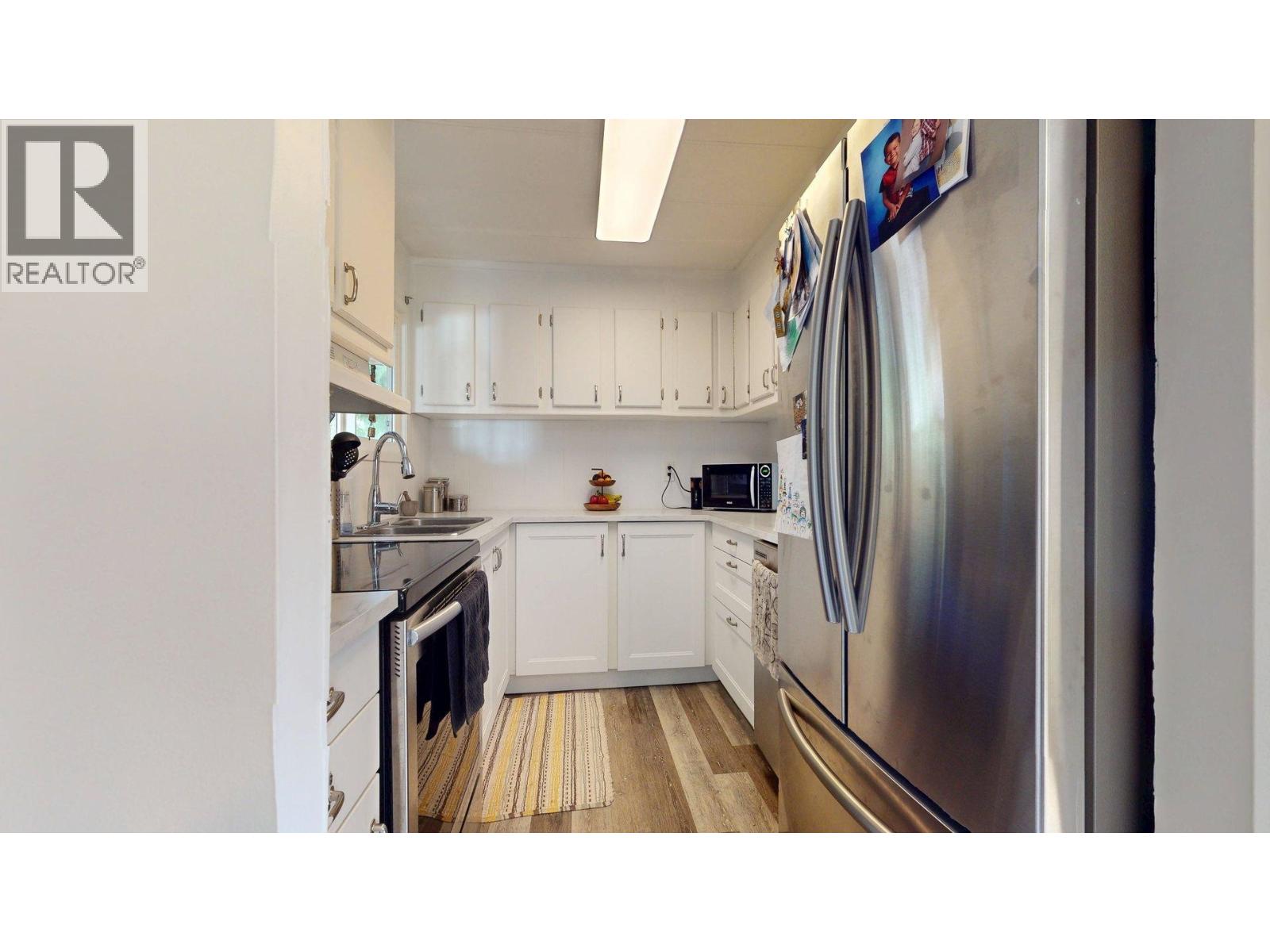 98 1830 Mamquam Road, Squamish, British Columbia  V0N 1T0 - Photo 9 - R3107878