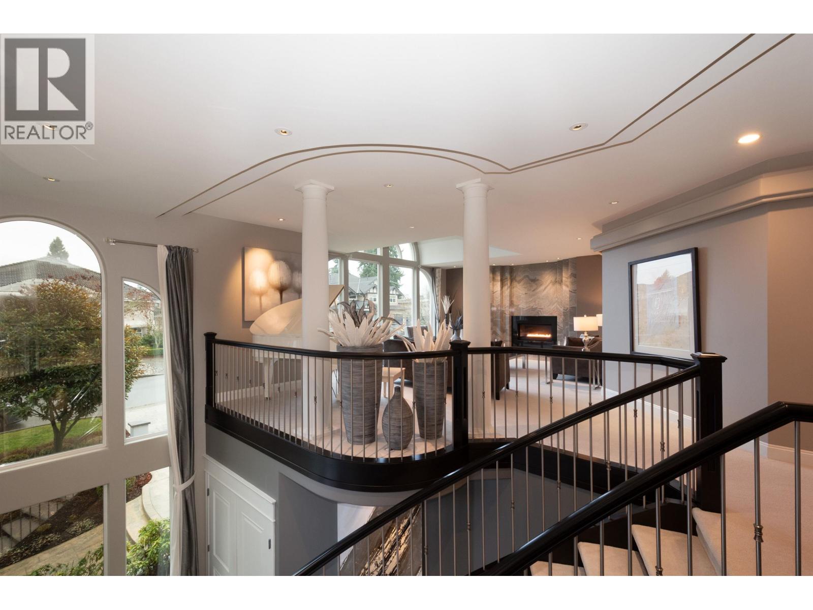 1131 Milford Avenue, Coquitlam, British Columbia  V3J 2V4 - Photo 11 - R3107883