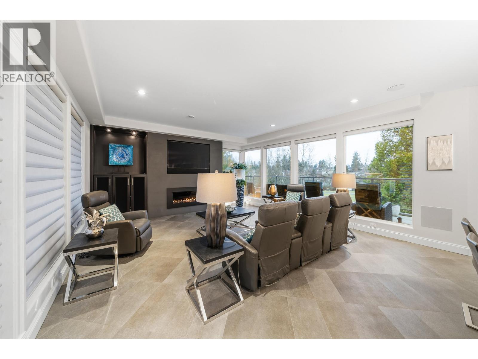 1131 Milford Avenue, Coquitlam, British Columbia  V3J 2V4 - Photo 14 - R3107883