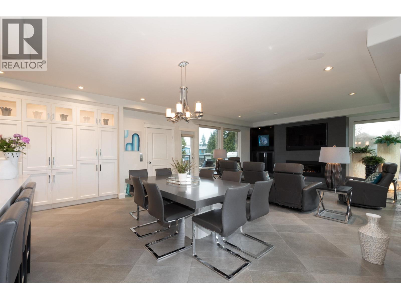 1131 Milford Avenue, Coquitlam, British Columbia  V3J 2V4 - Photo 15 - R3107883