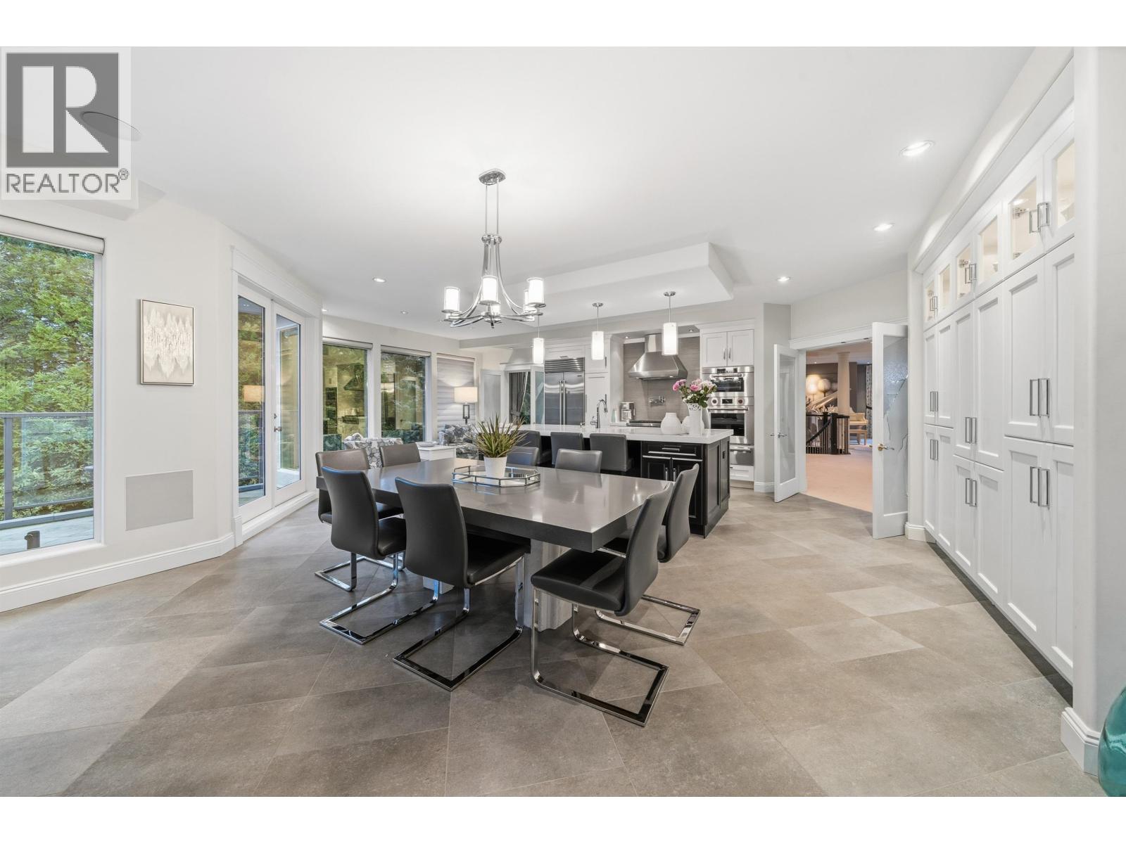 1131 Milford Avenue, Coquitlam, British Columbia  V3J 2V4 - Photo 16 - R3107883