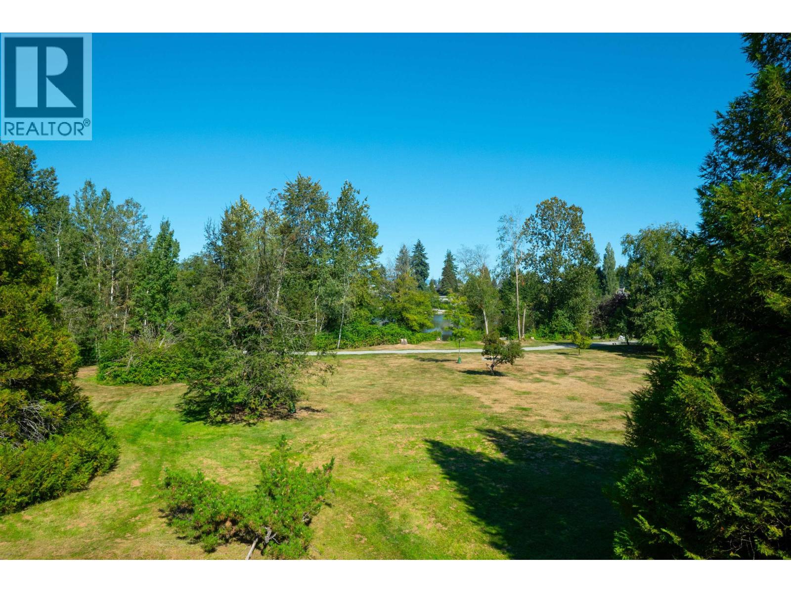 1131 Milford Avenue, Coquitlam, British Columbia  V3J 2V4 - Photo 19 - R3107883