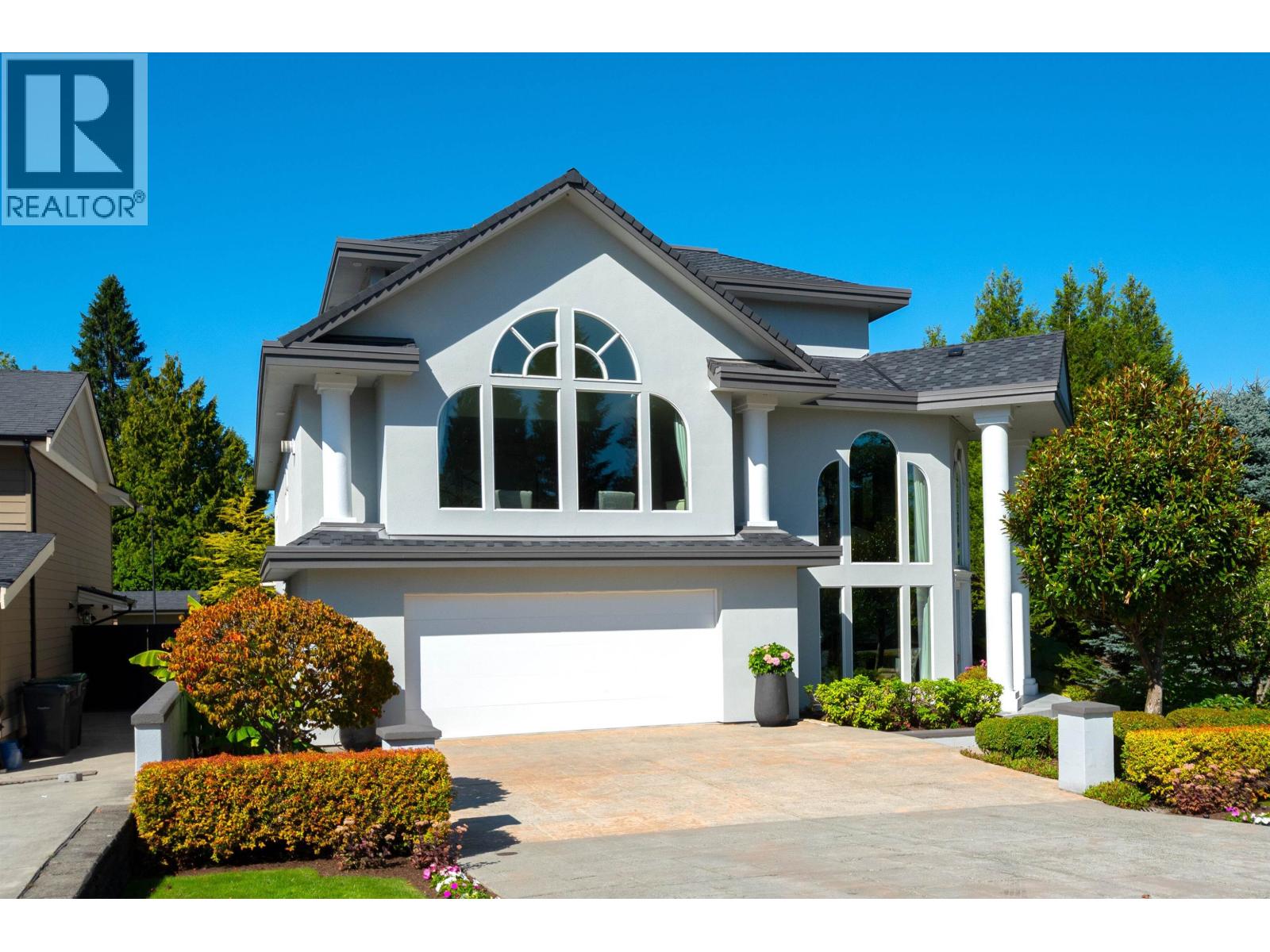 1131 Milford Avenue, Coquitlam, British Columbia  V3J 2V4 - Photo 2 - R3107883