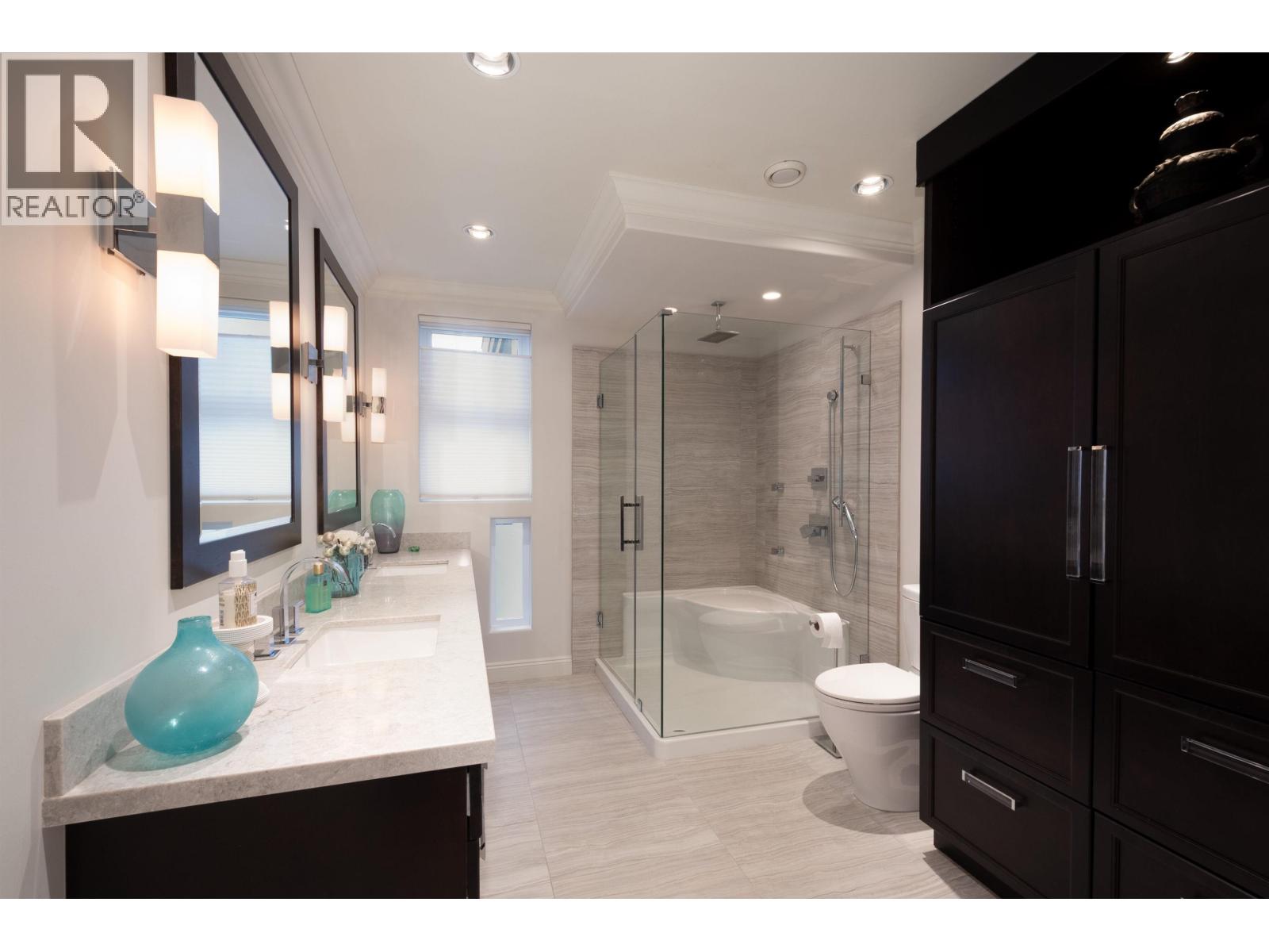 1131 Milford Avenue, Coquitlam, British Columbia  V3J 2V4 - Photo 23 - R3107883