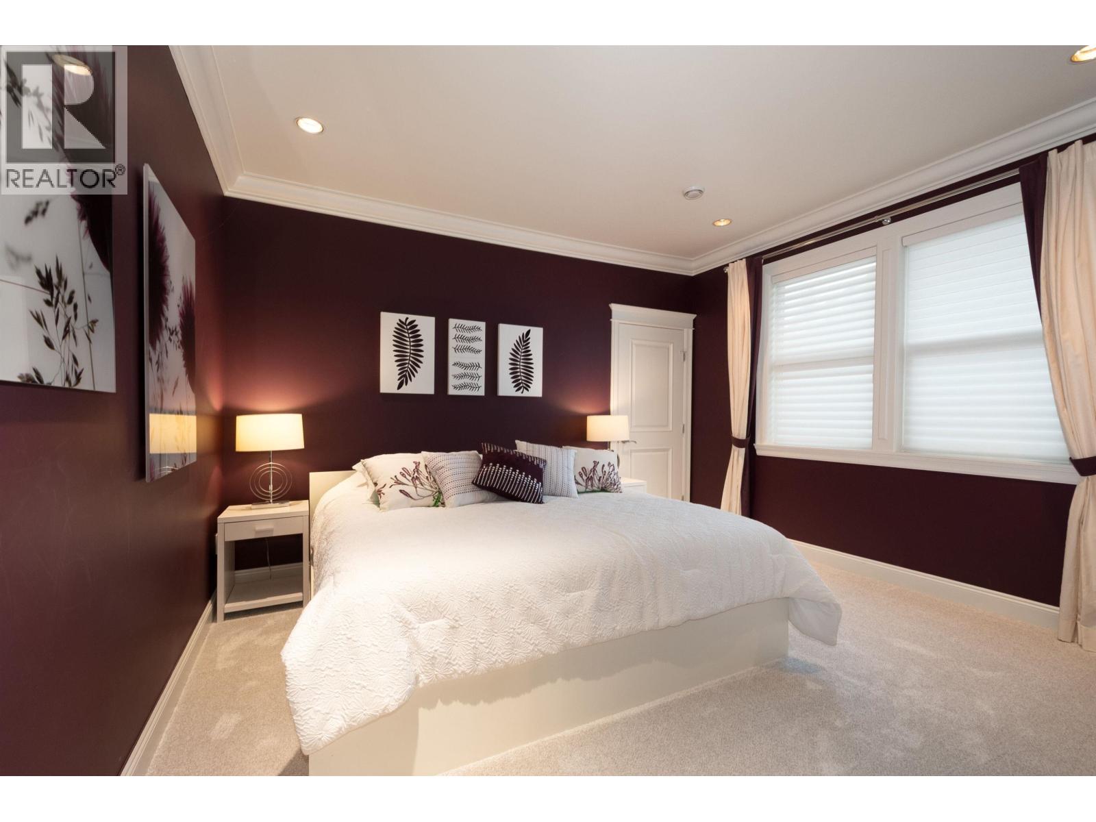 1131 Milford Avenue, Coquitlam, British Columbia  V3J 2V4 - Photo 24 - R3107883