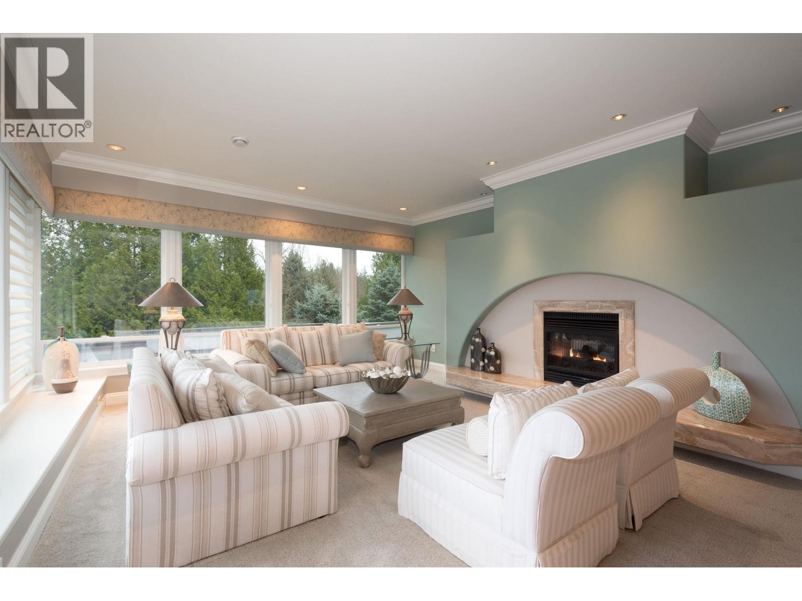 1131 Milford Avenue, Coquitlam, British Columbia  V3J 2V4 - Photo 25 - R3107883