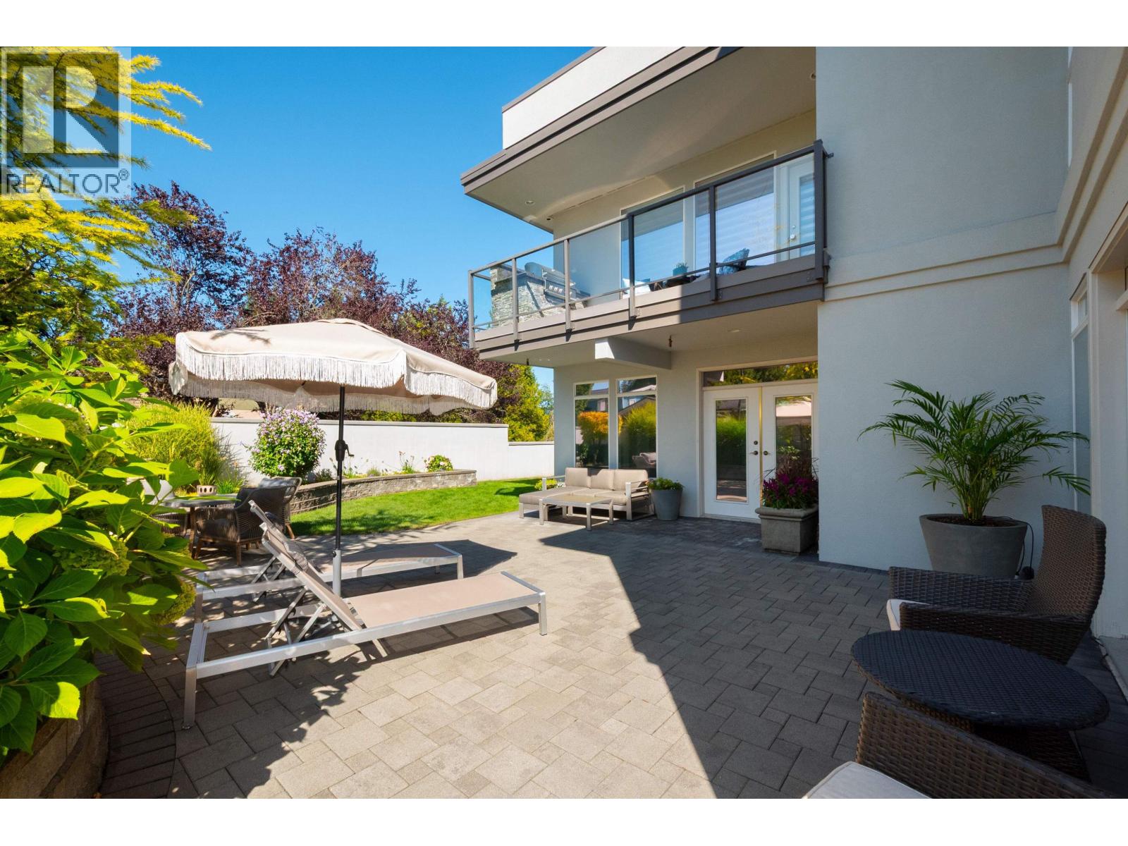 1131 Milford Avenue, Coquitlam, British Columbia  V3J 2V4 - Photo 33 - R3107883