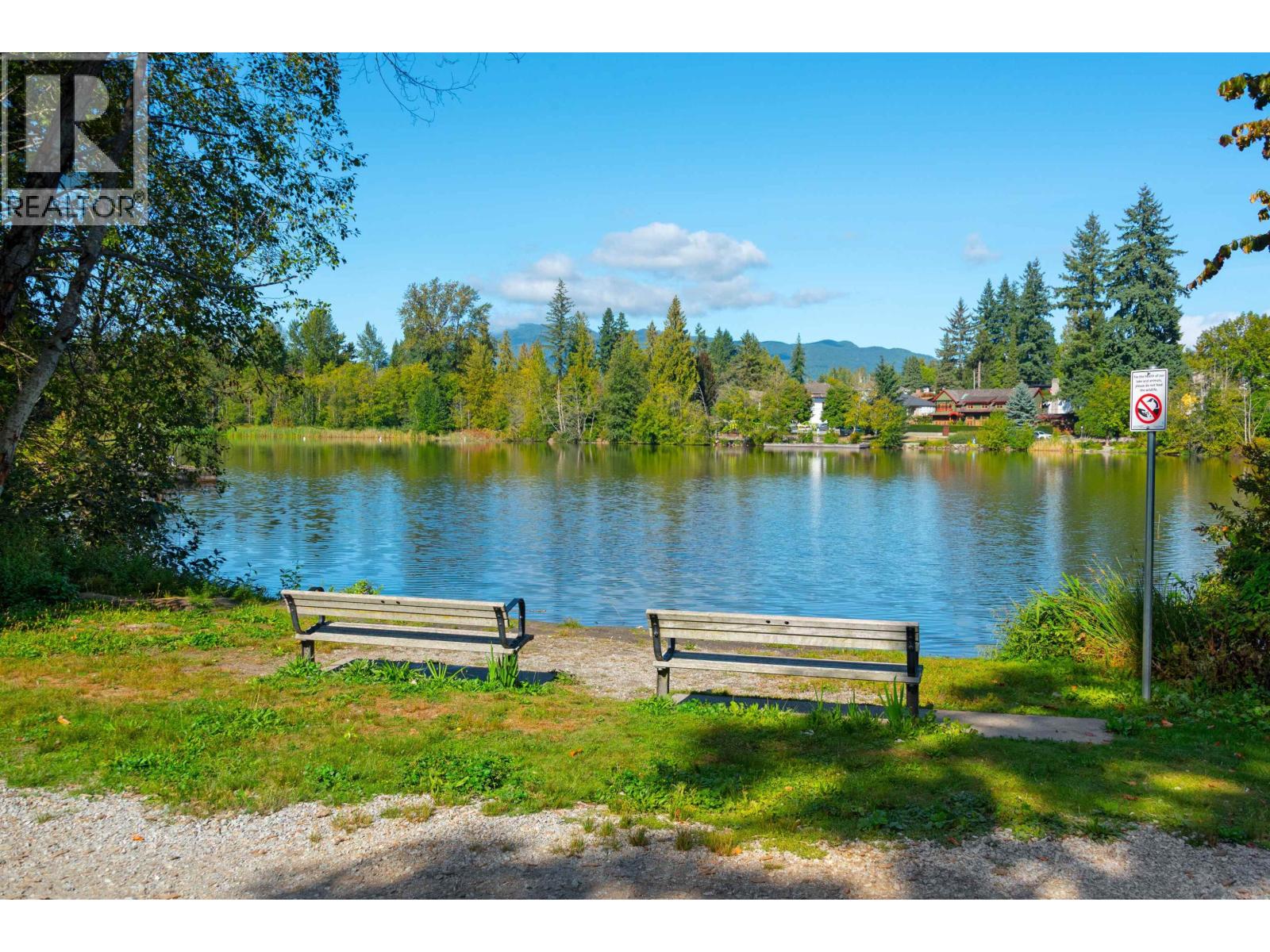 1131 Milford Avenue, Coquitlam, British Columbia  V3J 2V4 - Photo 36 - R3107883