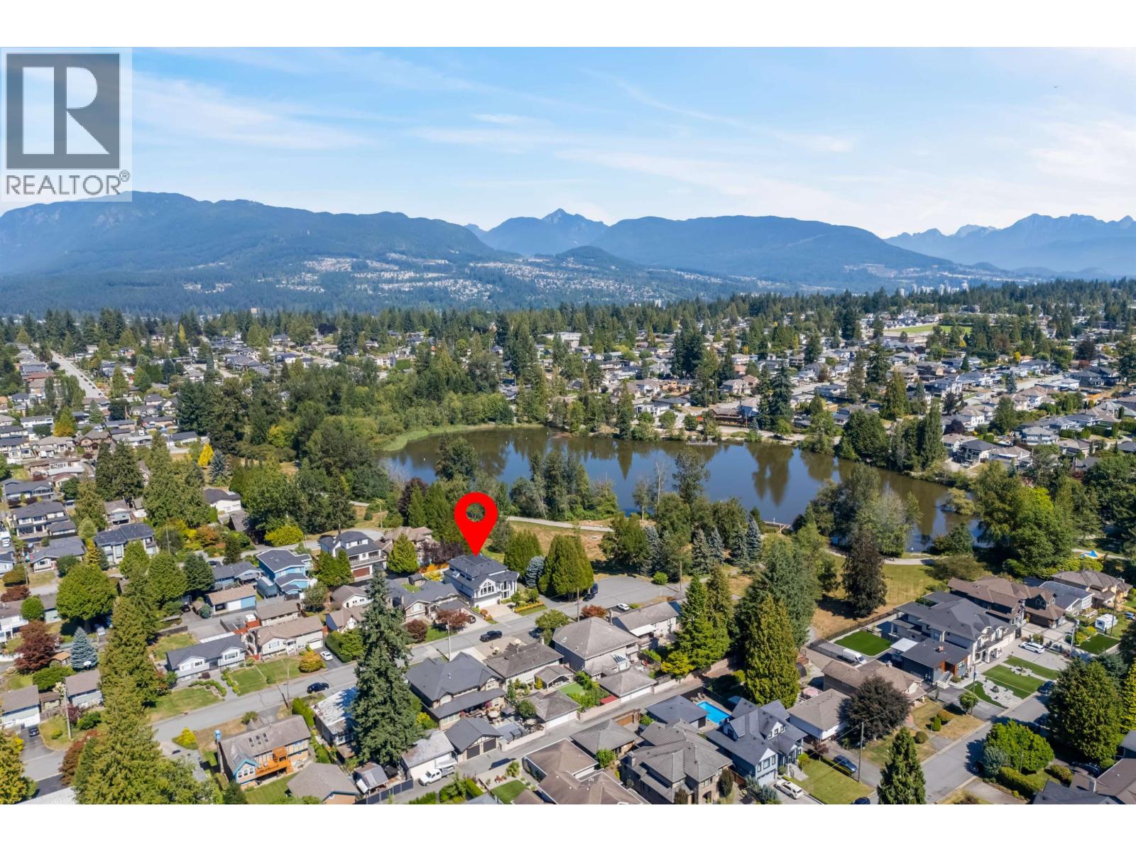 1131 Milford Avenue, Coquitlam, British Columbia  V3J 2V4 - Photo 40 - R3107883