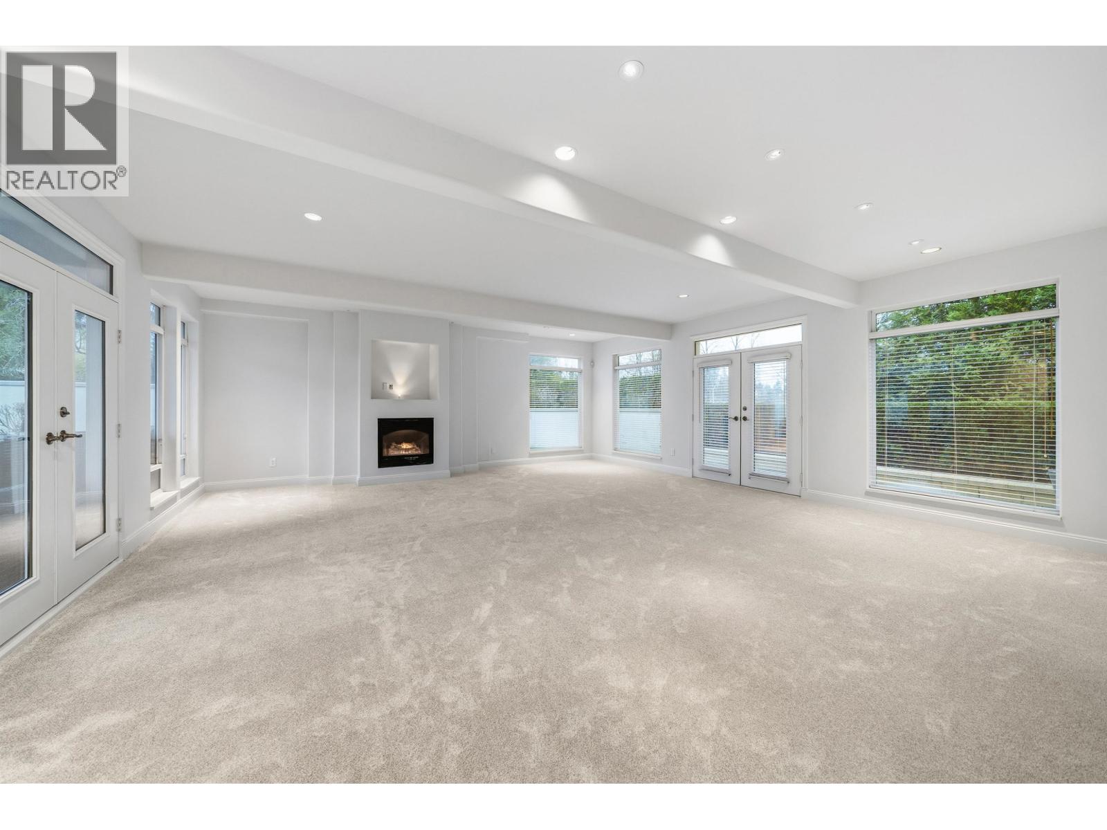 1131 Milford Avenue, Coquitlam, British Columbia  V3J 2V4 - Photo 6 - R3107883