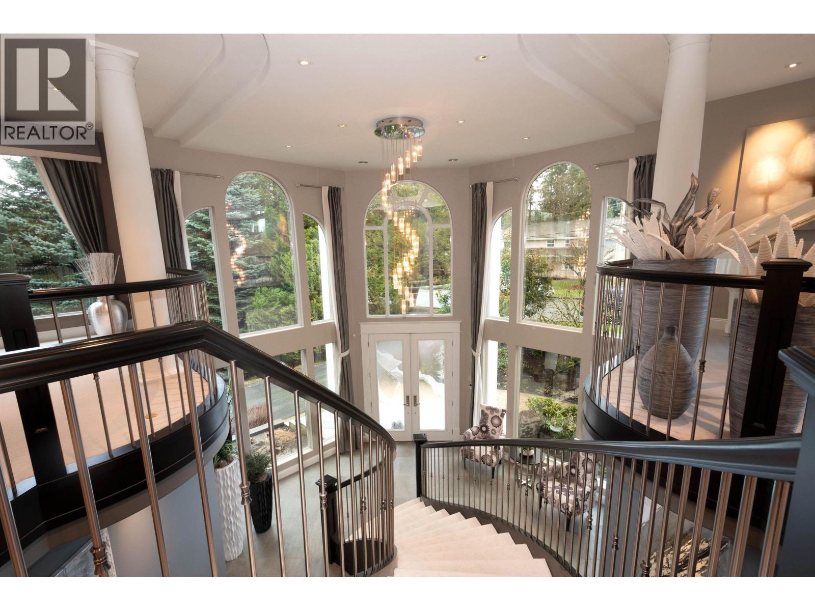 1131 Milford Avenue, Coquitlam, British Columbia  V3J 2V4 - Photo 9 - R3107883