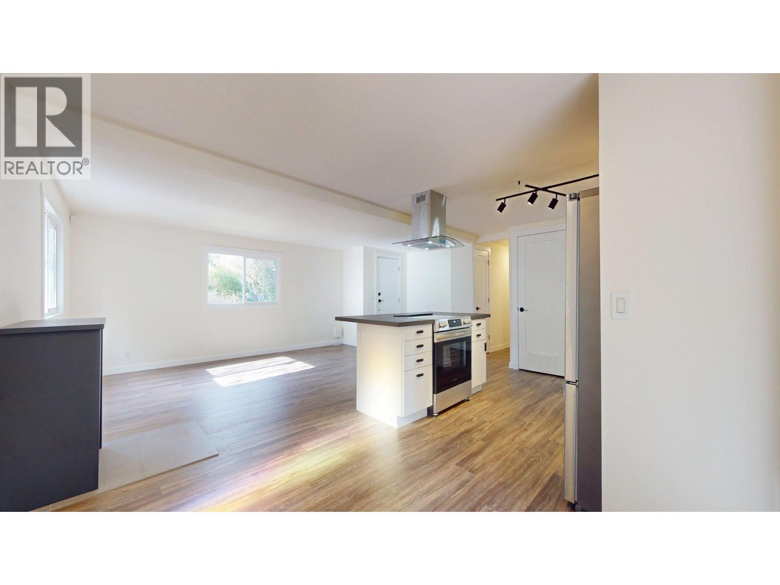 144 1830 Mamquam Road, Squamish, British Columbia  V0N 1T0 - Photo 10 - R3107886