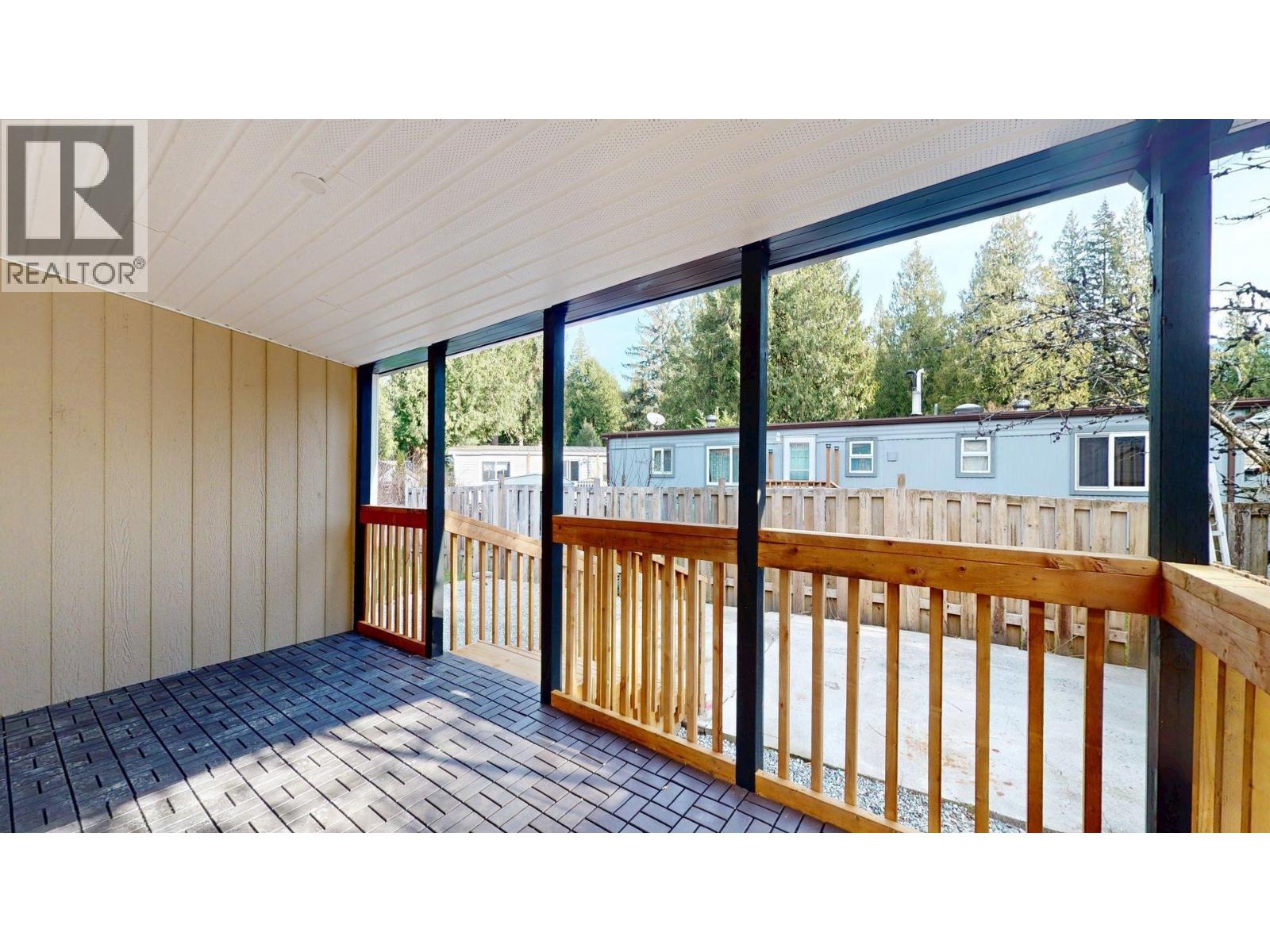 144 1830 Mamquam Road, Squamish, British Columbia  V0N 1T0 - Photo 12 - R3107886