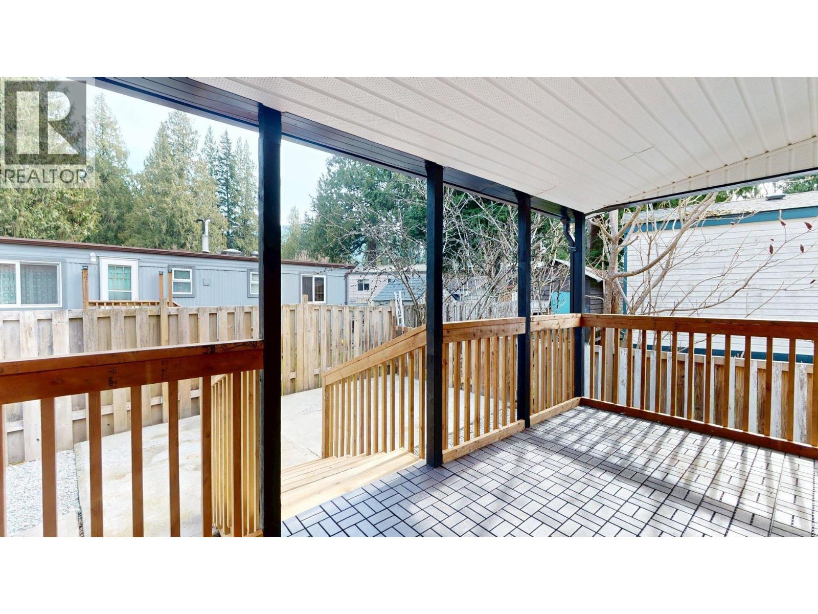 144 1830 Mamquam Road, Squamish, British Columbia  V0N 1T0 - Photo 13 - R3107886