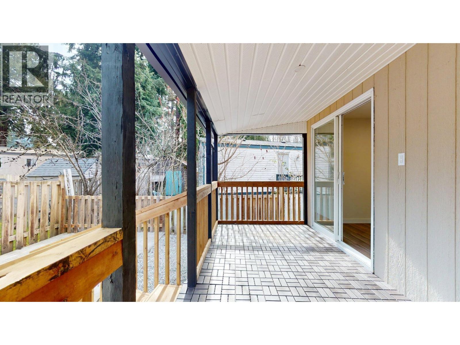 144 1830 Mamquam Road, Squamish, British Columbia  V0N 1T0 - Photo 14 - R3107886