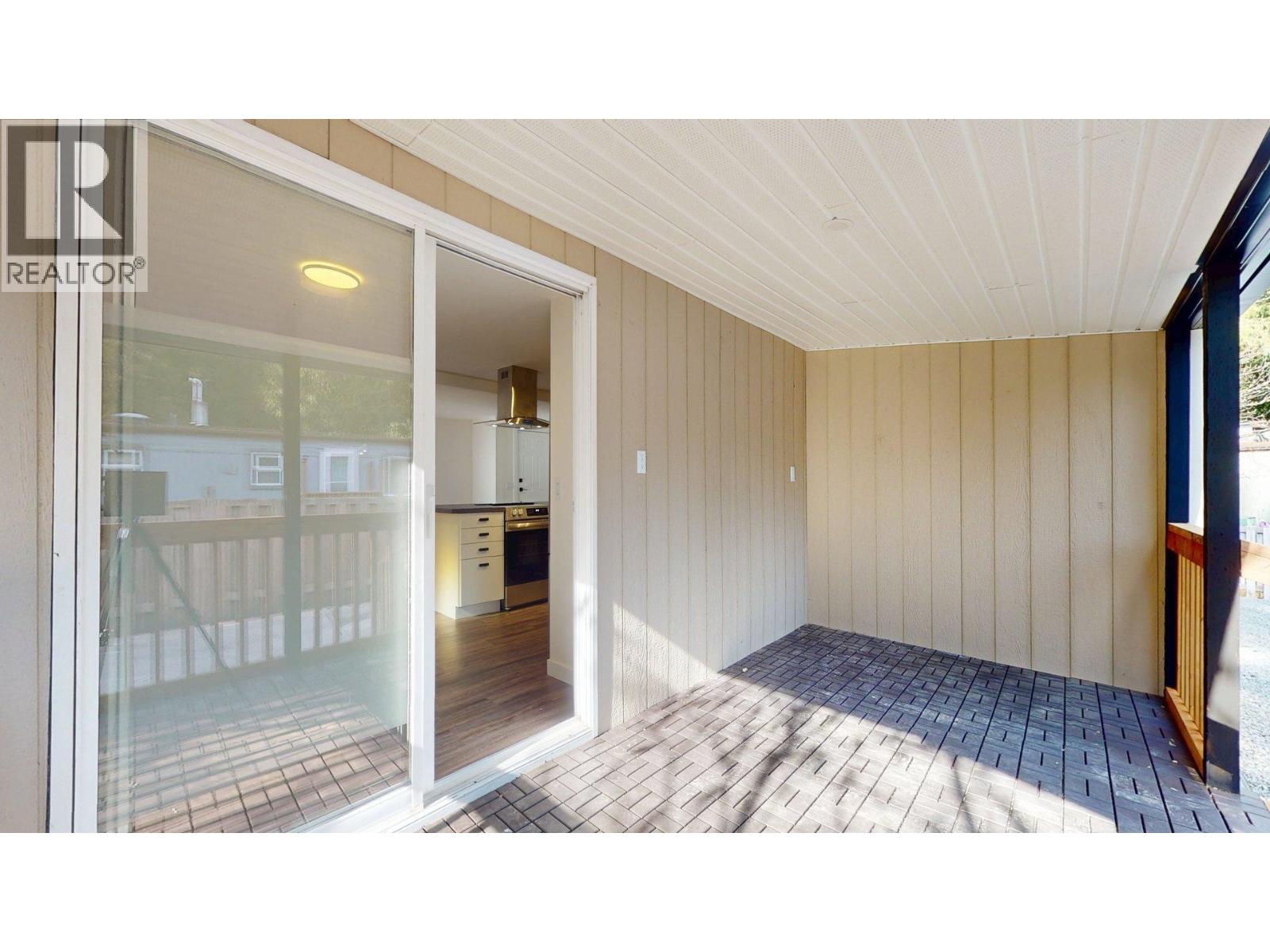 144 1830 Mamquam Road, Squamish, British Columbia  V0N 1T0 - Photo 15 - R3107886