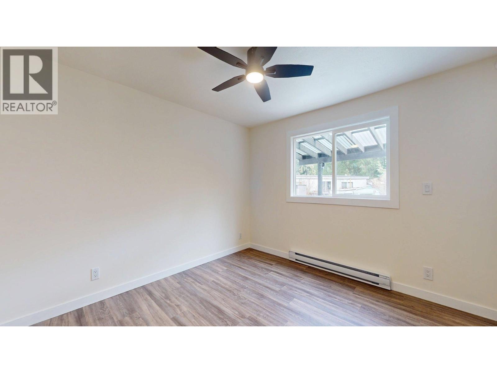 144 1830 Mamquam Road, Squamish, British Columbia  V0N 1T0 - Photo 26 - R3107886