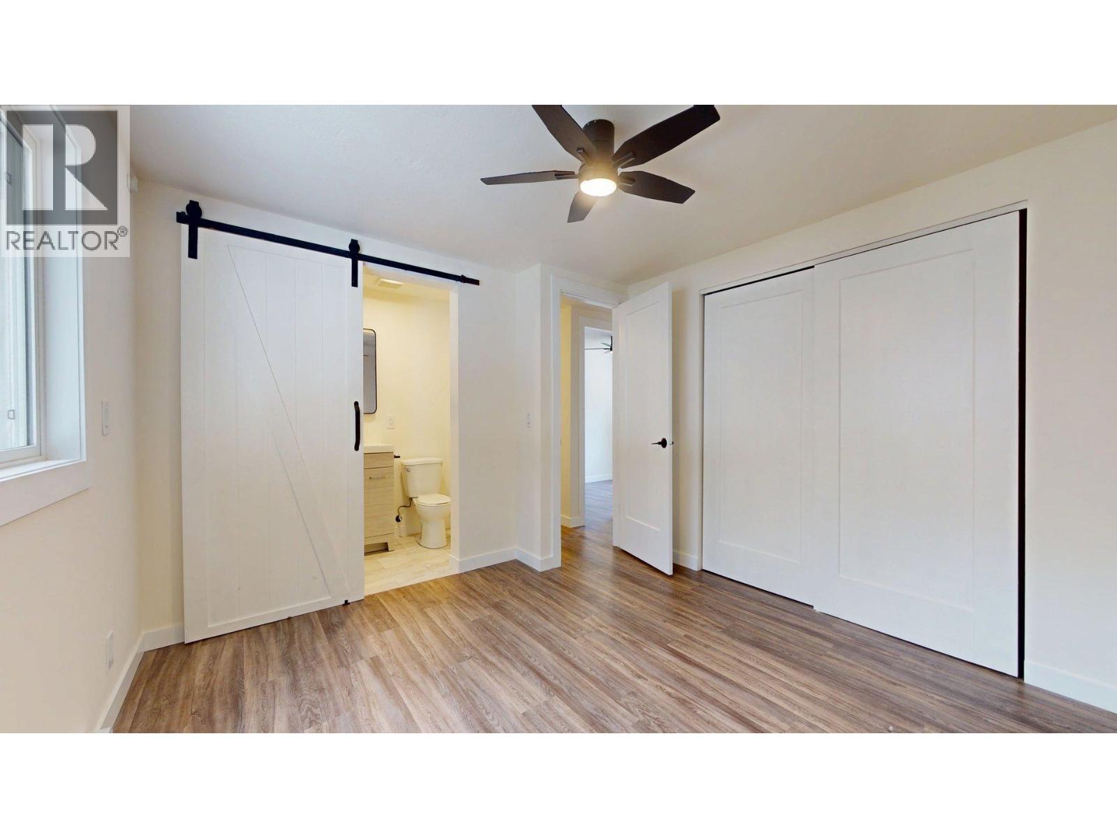 144 1830 Mamquam Road, Squamish, British Columbia  V0N 1T0 - Photo 28 - R3107886