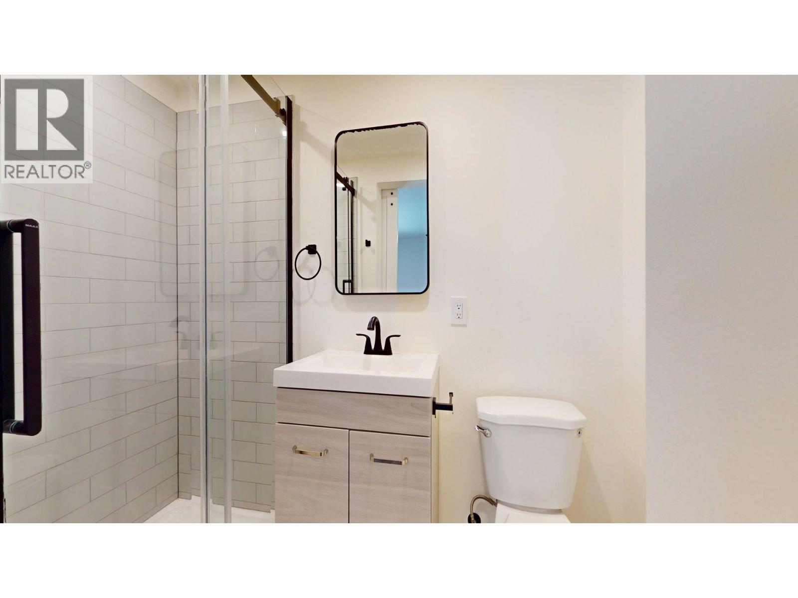 144 1830 Mamquam Road, Squamish, British Columbia  V0N 1T0 - Photo 30 - R3107886