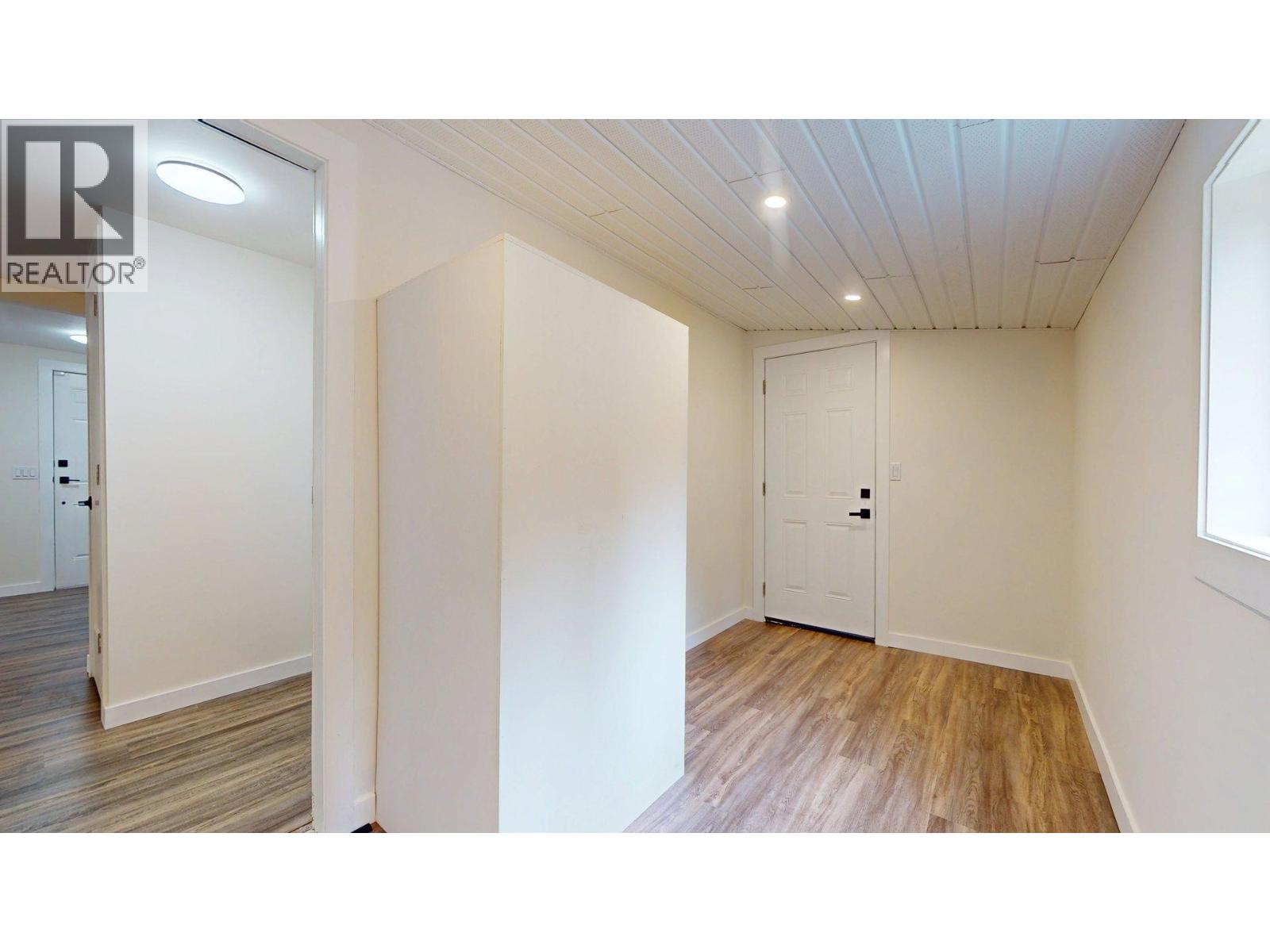 144 1830 Mamquam Road, Squamish, British Columbia  V0N 1T0 - Photo 32 - R3107886