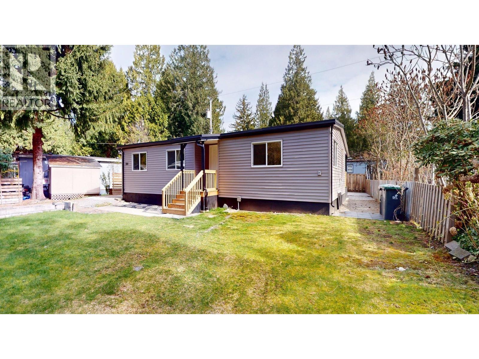 144 1830 Mamquam Road, Squamish, British Columbia  V0N 1T0 - Photo 36 - R3107886