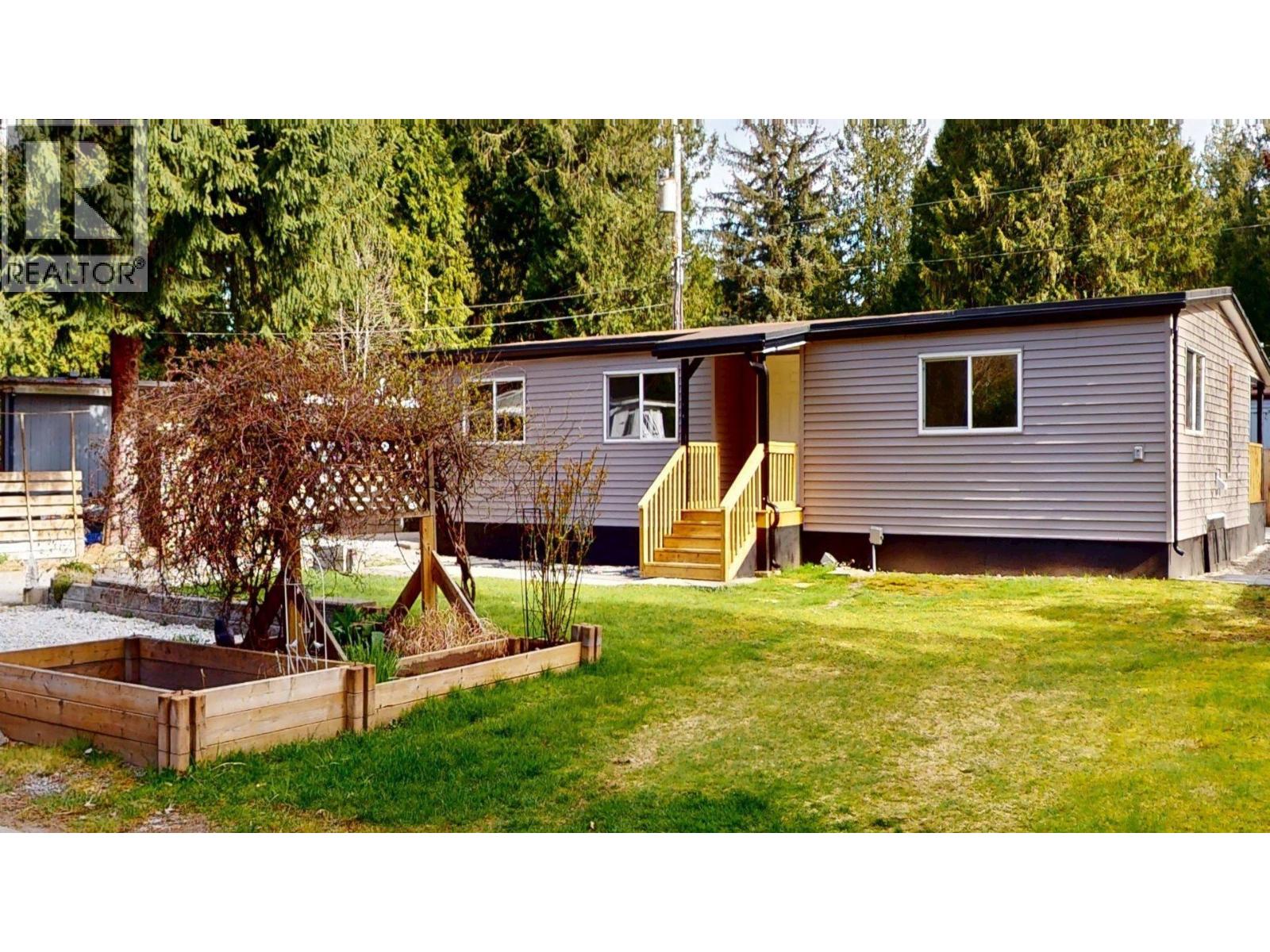 144 1830 Mamquam Road, Squamish, British Columbia  V0N 1T0 - Photo 37 - R3107886
