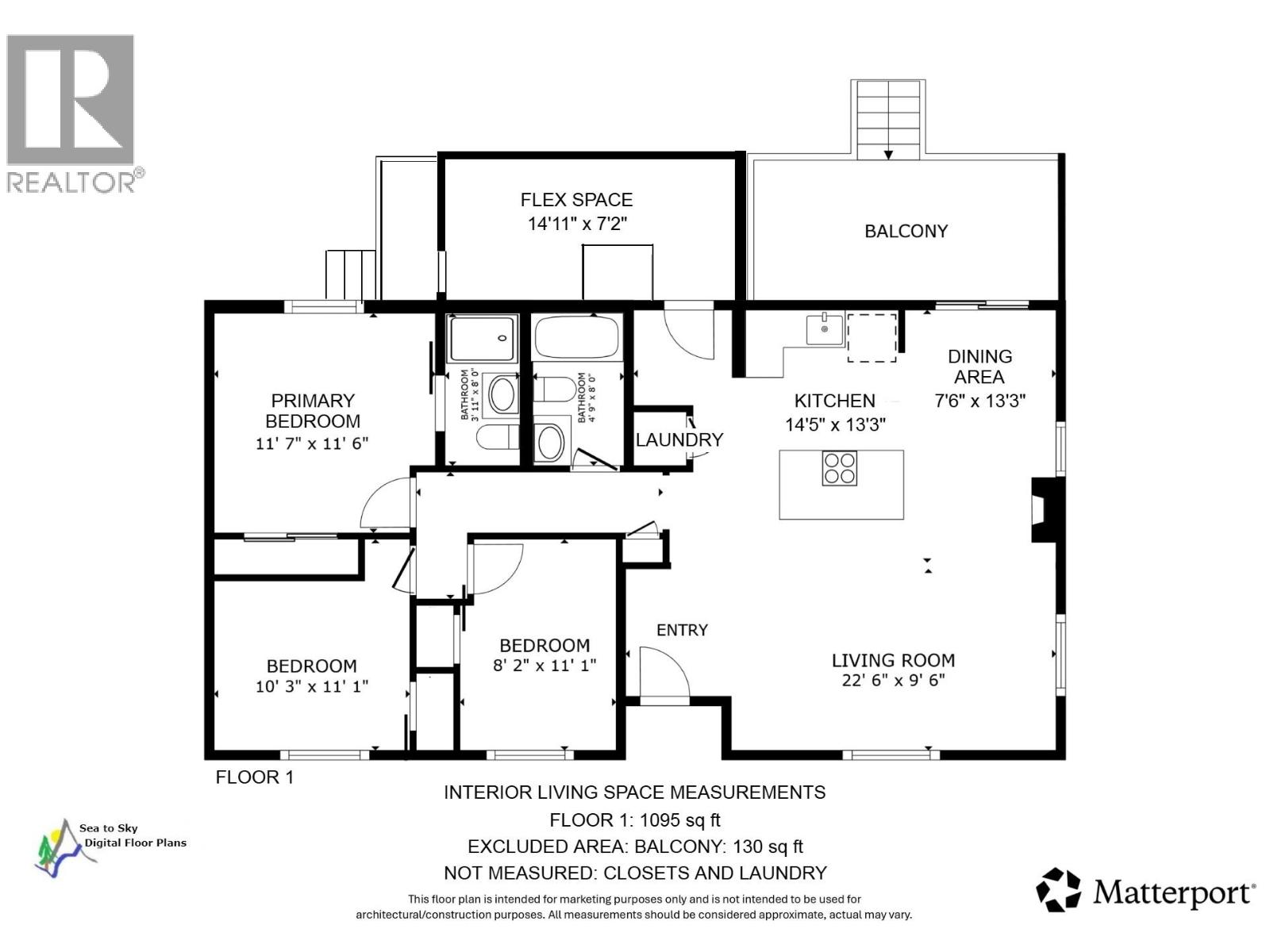 144 1830 Mamquam Road, Squamish, British Columbia  V0N 1T0 - Photo 38 - R3107886