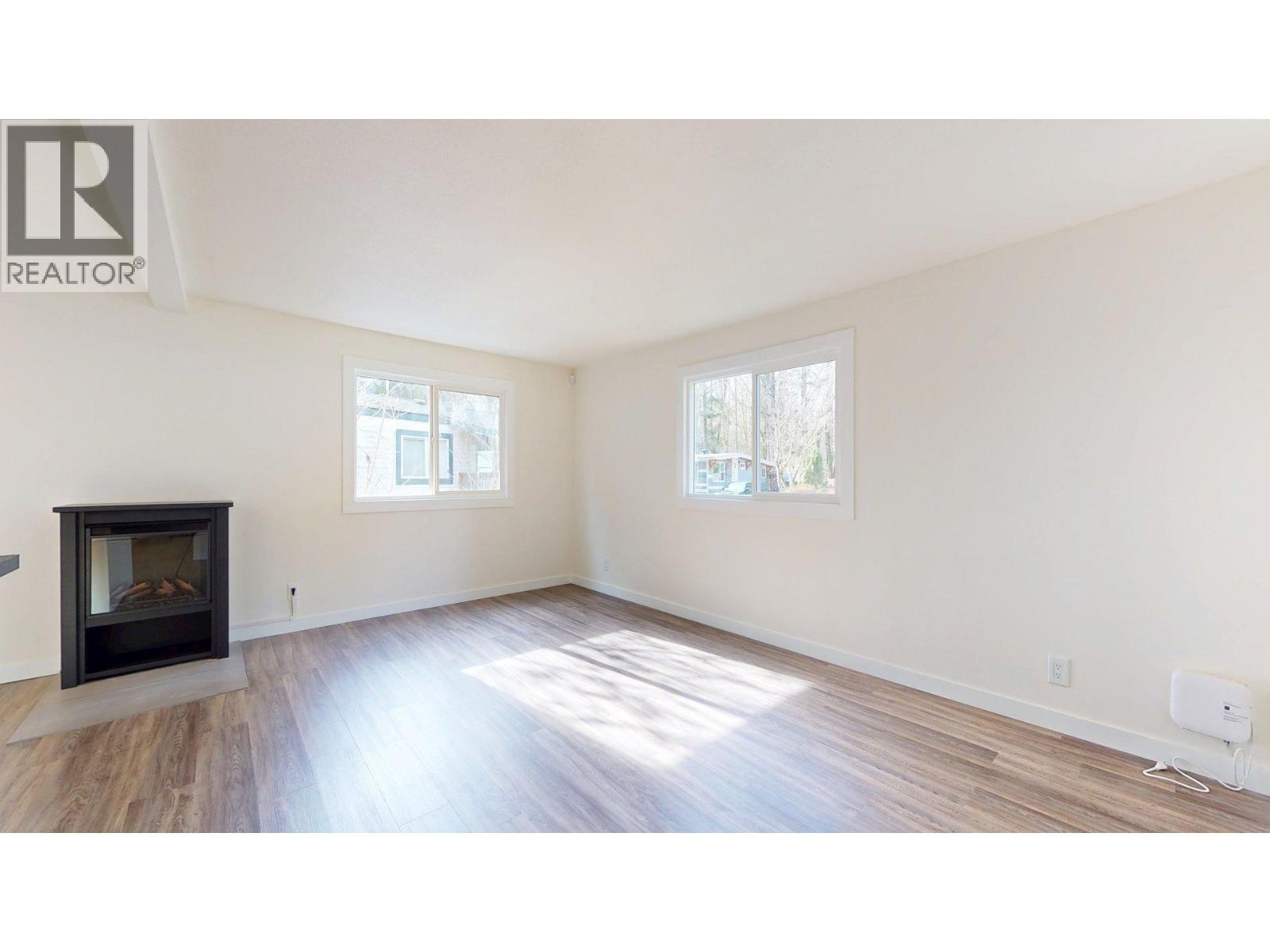 144 1830 Mamquam Road, Squamish, British Columbia  V0N 1T0 - Photo 6 - R3107886