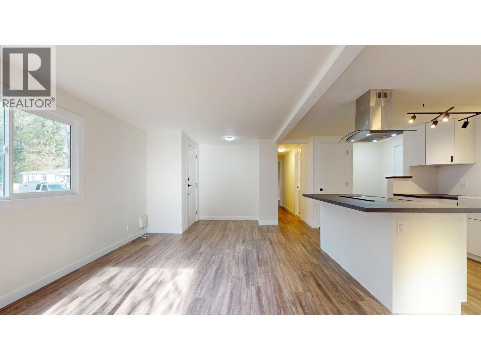 144 1830 Mamquam Road, Squamish, British Columbia  V0N 1T0 - Photo 7 - R3107886