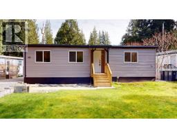 144 1830 MAMQUAM ROAD, Squamish, British Columbia