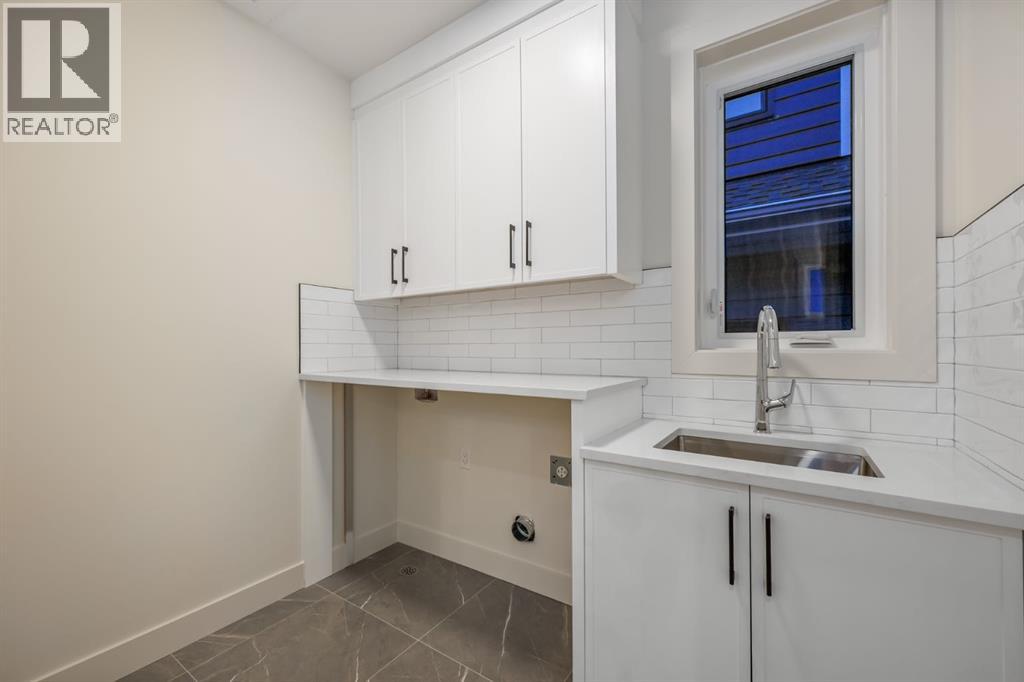 727 15 Street NW, Calgary, Alberta  T2N 2B3 - Photo 42 - A2290023