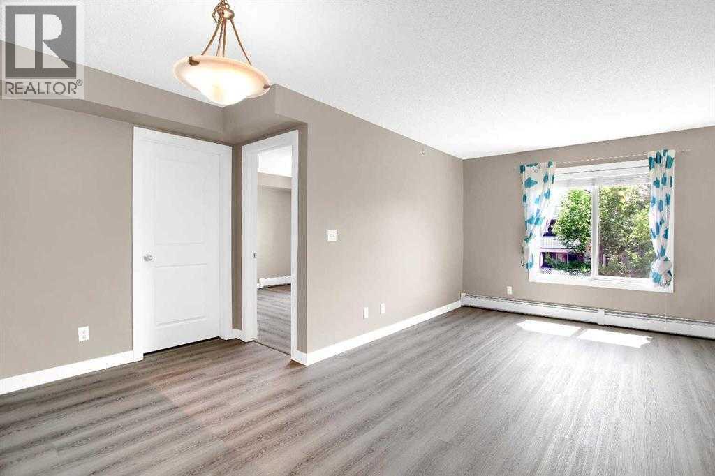 9407, 403 Mackenzie Way Sw, Airdrie, Alberta  T4B 3V7 - Photo 12 - A2293383