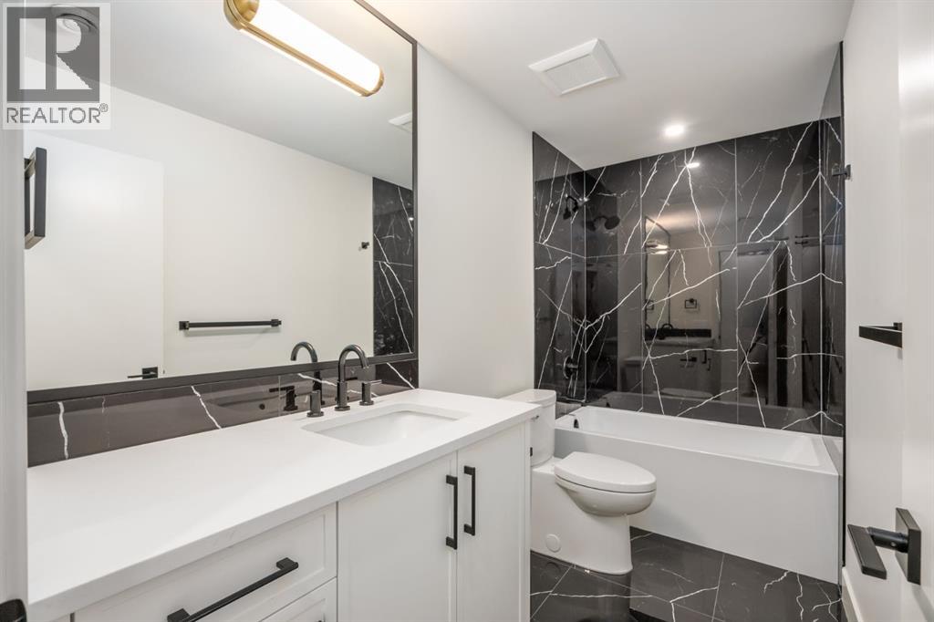 727 15 Street NW, Calgary, Alberta  T2N 2B3 - Photo 49 - A2290023