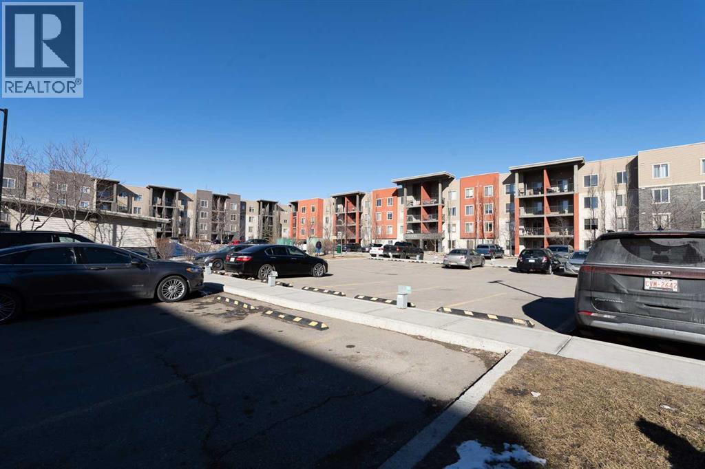 9407, 403 Mackenzie Way Sw, Airdrie, Alberta  T4B 3V7 - Photo 27 - A2293383