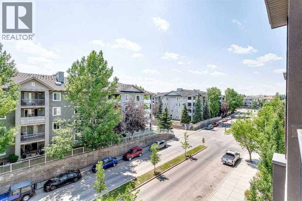 9407, 403 Mackenzie Way Sw, Airdrie, Alberta  T4B 3V7 - Photo 31 - A2293383