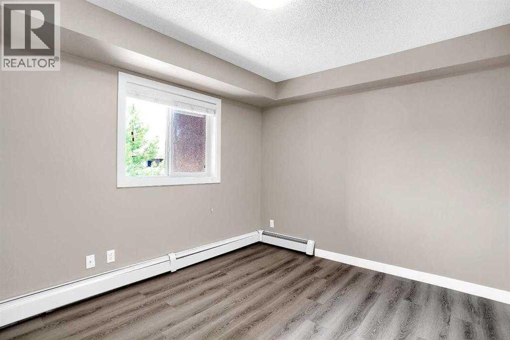 9407, 403 Mackenzie Way Sw, Airdrie, Alberta  T4B 3V7 - Photo 18 - A2293383